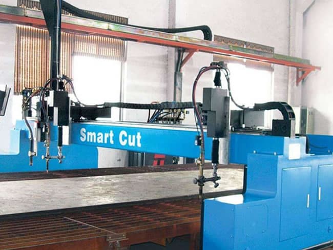 淮北体育馆网架厂家