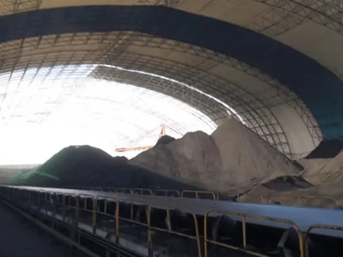 亿优网架钢结构工程有限公司